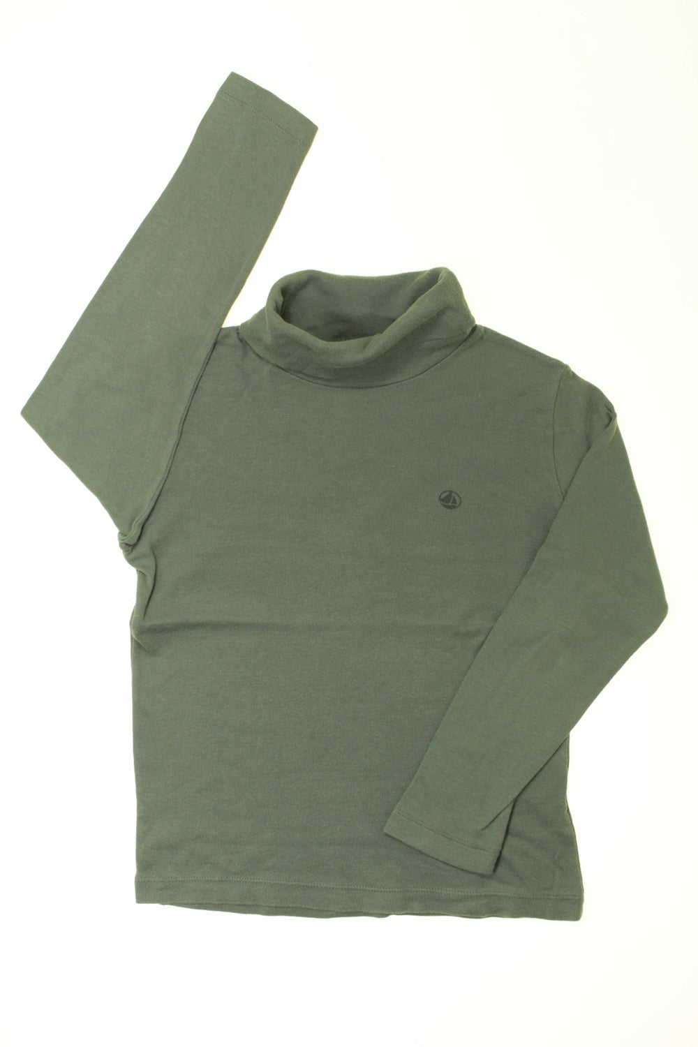 Tee-shirt / Polo, 6 ans, Garçon, Tee-shirt / Polo 6 ans