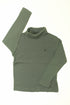 Tee-shirt / Polo, 6 ans, Garçon, Tee-shirt / Polo 6 ans
