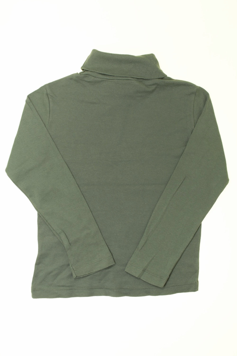 Sous-pull