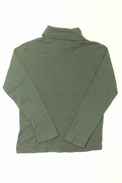 Sous-pull