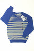 Pull / Gilet / Sweat, 6 ans, Garçon, Pull / Gilet / Sweat 6 ans
