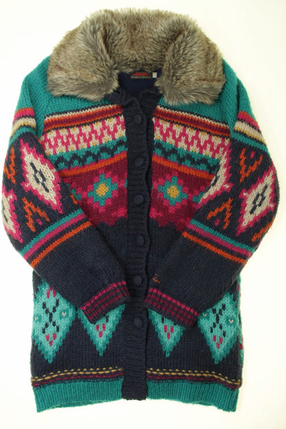Manteau / Veste / Pilote, 10 ans, Fille, Manteau / Veste / Pilote 10 ans