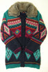 Manteau / Veste / Pilote, 10 ans, Fille, Manteau / Veste / Pilote 10 ans