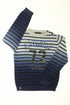 Pull / Gilet / Sweat, 6 ans, Garçon, Pull / Gilet / Sweat 6 ans