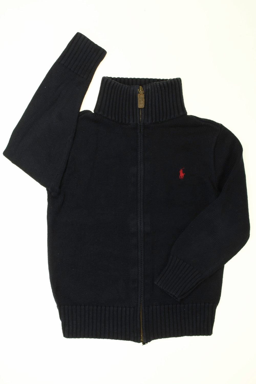 Pull / Gilet / Sweat, 6 ans, Garçon, Pull / Gilet / Sweat 6 ans