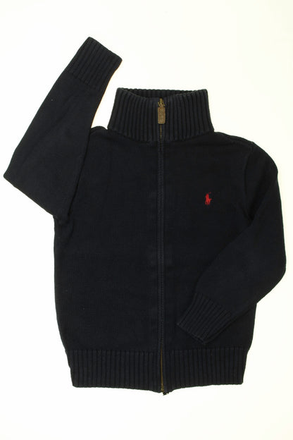 Pull / Gilet / Sweat, 6 ans, Garçon, Pull / Gilet / Sweat 6 ans