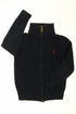 Pull / Gilet / Sweat, 6 ans, Garçon, Pull / Gilet / Sweat 6 ans