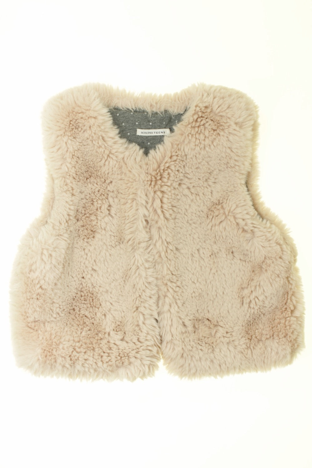 Pull / Gilet / Sweat, 10 ans, Fille, Pull / Gilet / Sweat 10 ans