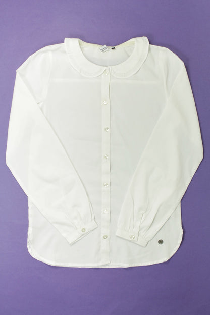 Chemisier / Blouse, 10 ans, Fille, Chemisier / Blouse 10 ans