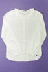 Chemisier / Blouse, 10 ans, Fille, Chemisier / Blouse 10 ans