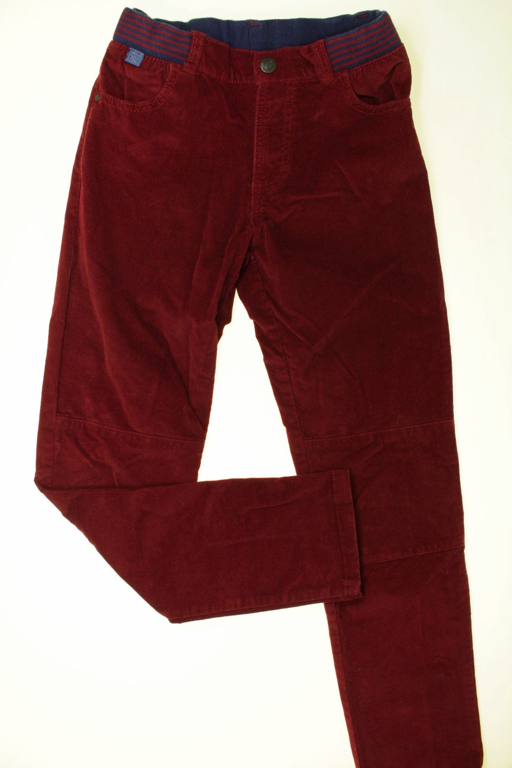 Pantalon / Salopette, 11 ans, Garçon, Pantalon / Salopette 11 ans