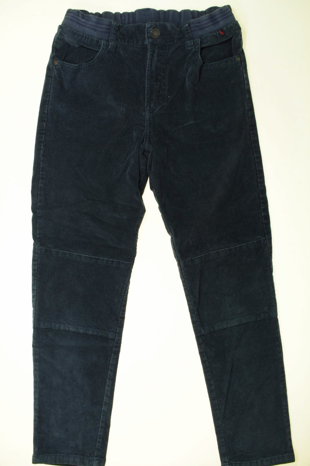 Pantalon / Salopette, 11 ans, Garçon, Pantalon / Salopette 11 ans
