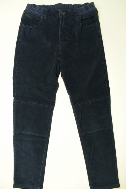 Pantalon / Salopette, 11 ans, Garçon, Pantalon / Salopette 11 ans
