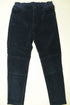 Pantalon / Salopette, 11 ans, Garçon, Pantalon / Salopette 11 ans