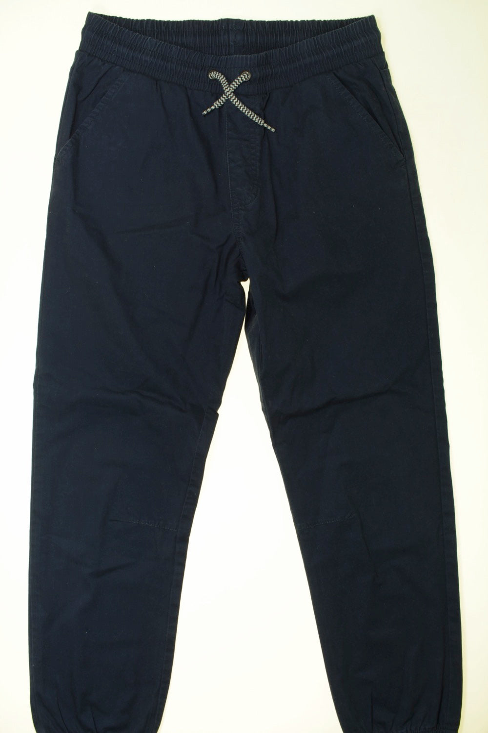 Pantalon jogger