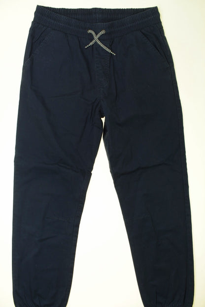 Pantalon jogger