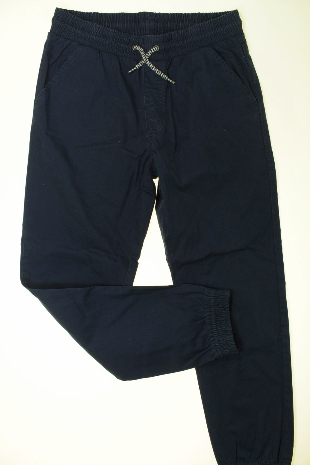 Pantalon / Salopette, 12 ans, Garçon, Pantalon / Salopette 12 ans