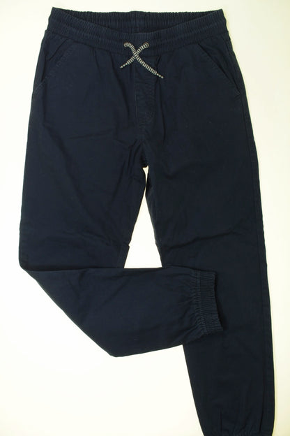 Pantalon / Salopette, 12 ans, Garçon, Pantalon / Salopette 12 ans
