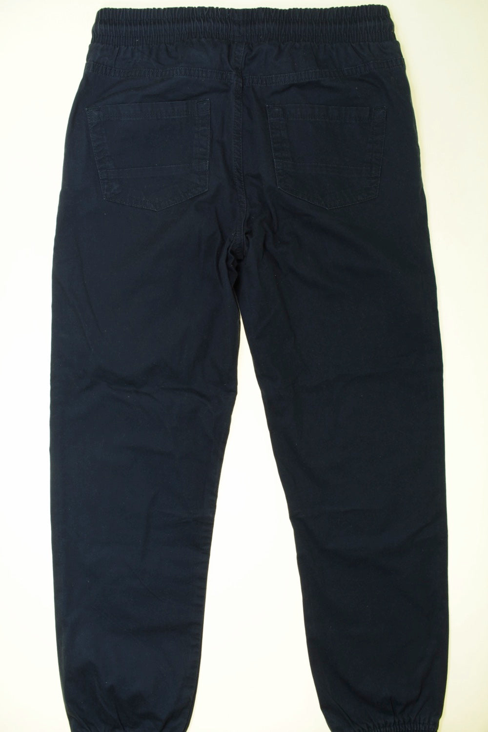 Pantalon jogger