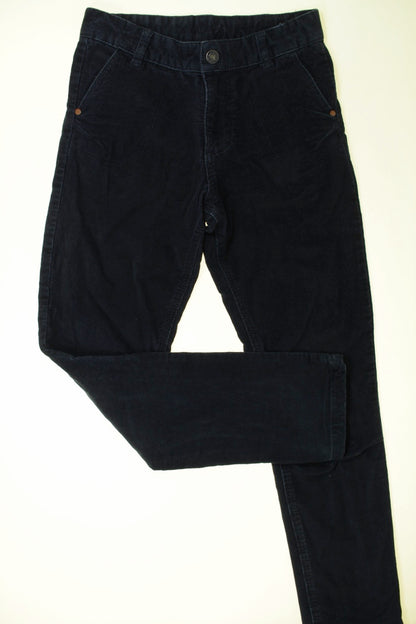Pantalon / Salopette, 11 ans, Garçon, Pantalon / Salopette 11 ans
