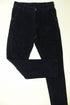 Pantalon / Salopette, 11 ans, Garçon, Pantalon / Salopette 11 ans