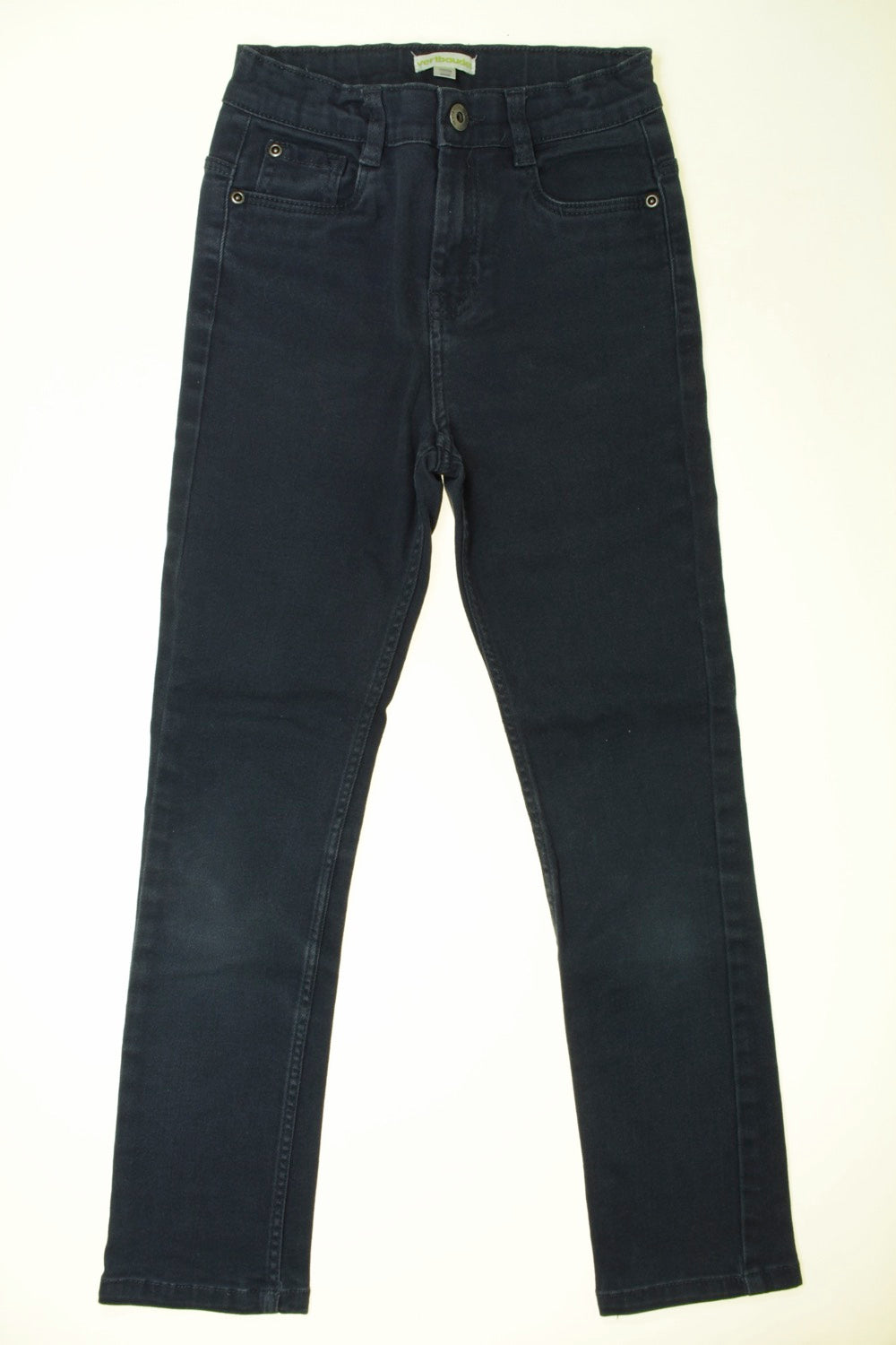 Pantalon / Salopette, 9 ans, Garçon, Pantalon / Salopette 9 ans