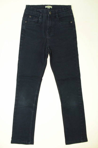 Pantalon / Salopette, 9 ans, Garçon, Pantalon / Salopette 9 ans