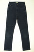Pantalon / Salopette, 9 ans, Garçon, Pantalon / Salopette 9 ans