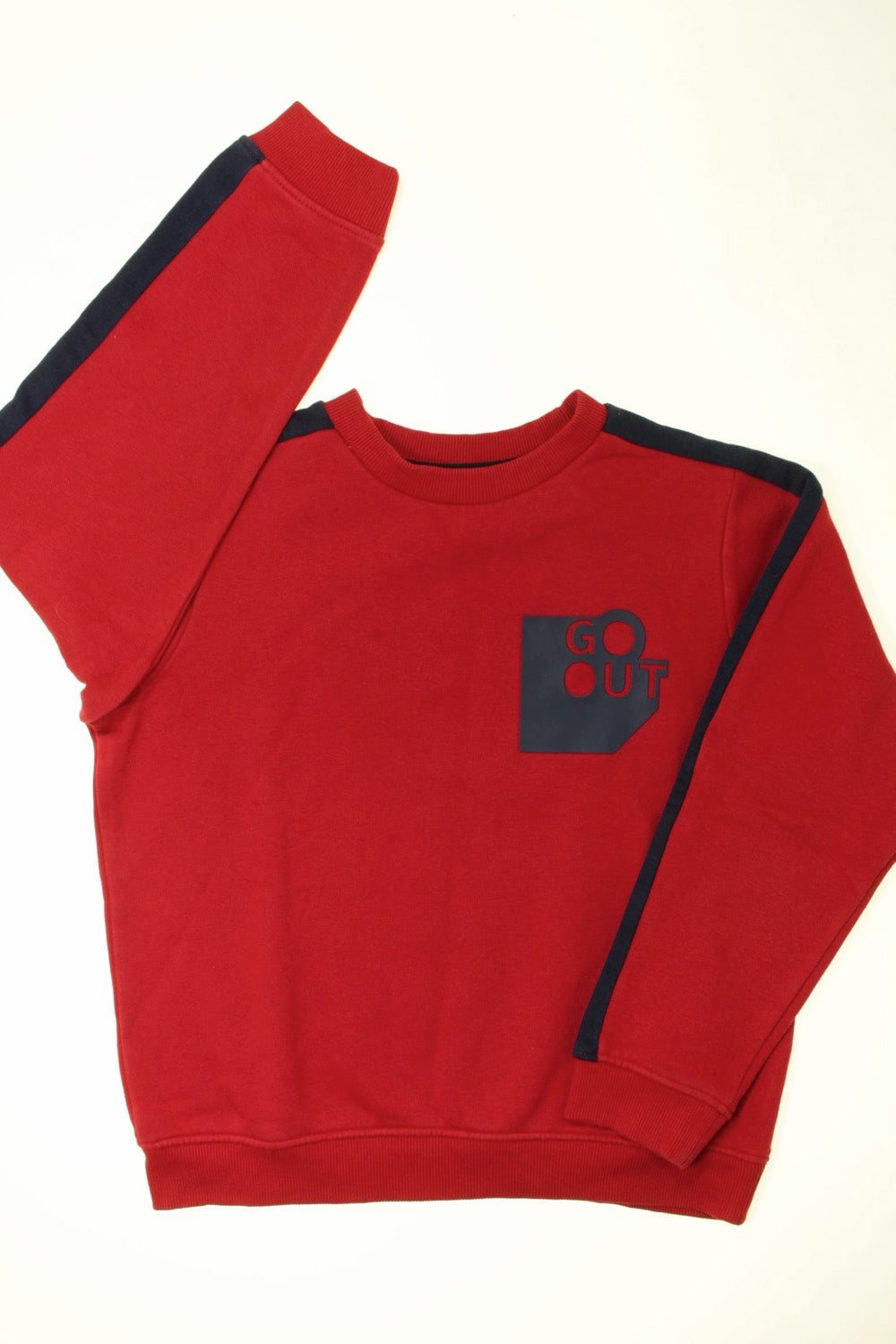 Pull / Gilet / Sweat, 10 ans, Garçon, Pull / Gilet / Sweat 10 ans