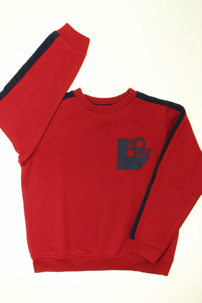 Pull / Gilet / Sweat, 10 ans, Garçon, Pull / Gilet / Sweat 10 ans