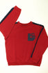 Pull / Gilet / Sweat, 10 ans, Garçon, Pull / Gilet / Sweat 10 ans