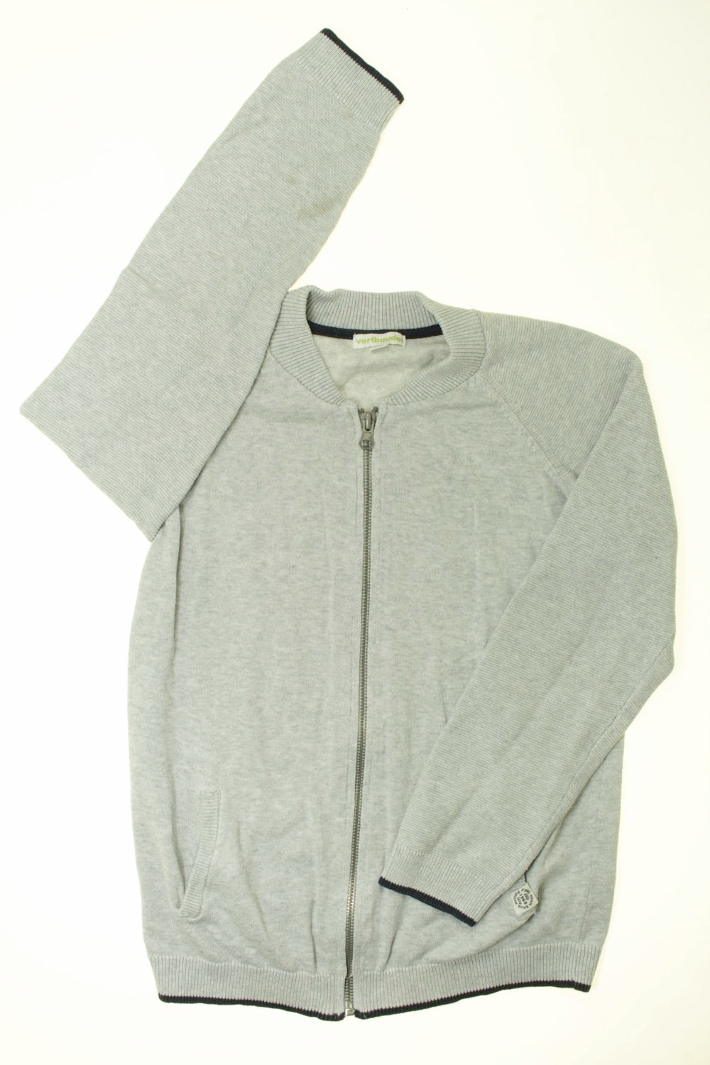 Pull / Gilet / Sweat, 10 ans, Garçon, Pull / Gilet / Sweat 10 ans