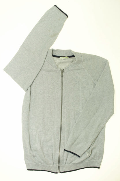 Pull / Gilet / Sweat, 10 ans, Garçon, Pull / Gilet / Sweat 10 ans