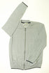 Pull / Gilet / Sweat, 10 ans, Garçon, Pull / Gilet / Sweat 10 ans