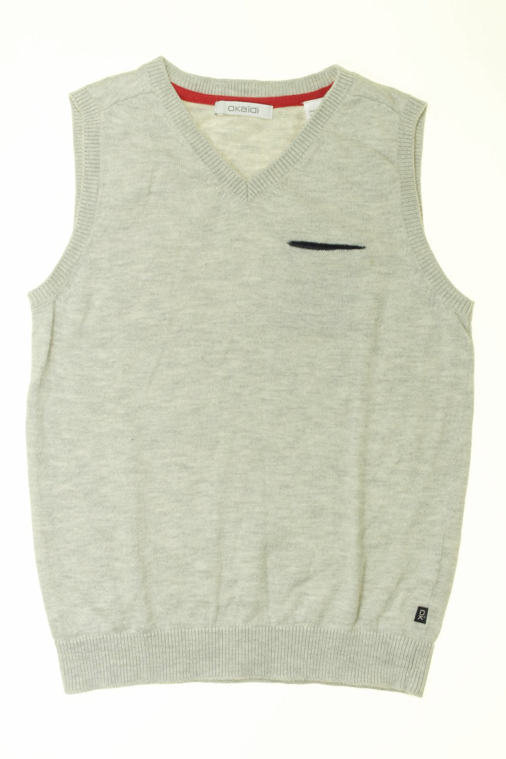 Pull / Gilet / Sweat, 6 ans, Garçon, Pull / Gilet / Sweat 6 ans