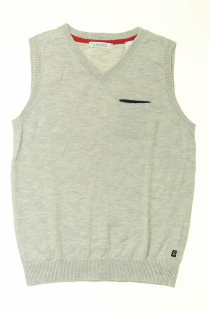 Pull / Gilet / Sweat, 6 ans, Garçon, Pull / Gilet / Sweat 6 ans