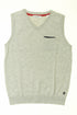 Pull / Gilet / Sweat, 6 ans, Garçon, Pull / Gilet / Sweat 6 ans