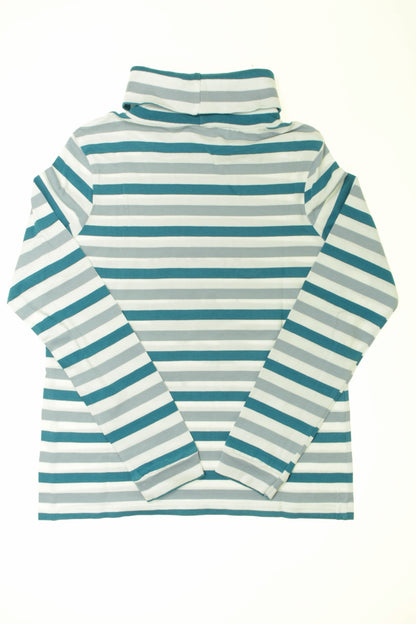 Sous-pull rayé Cap Nord