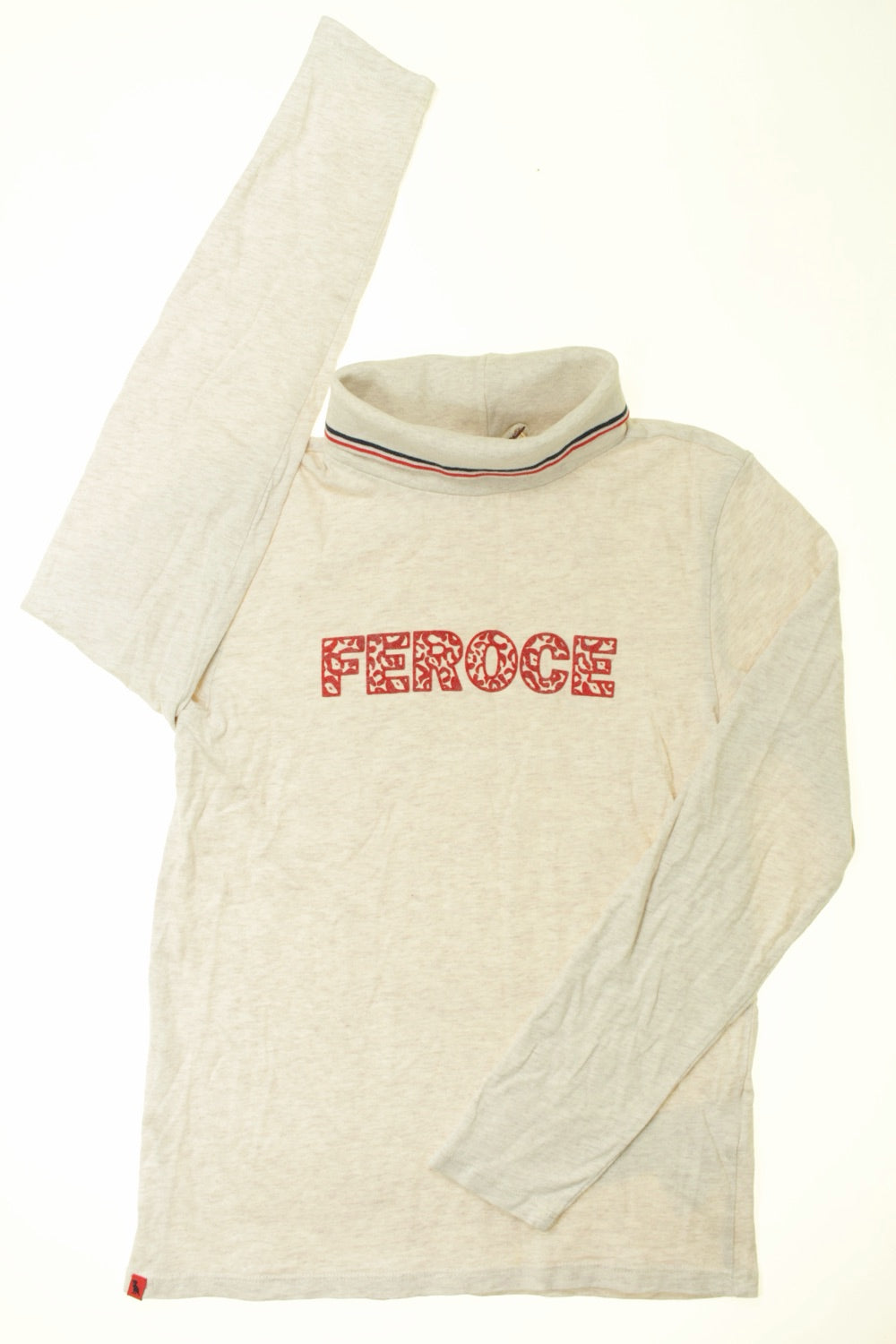 Tee-shirt / Polo, 11 ans, Garçon, Tee-shirt / Polo 11 ans