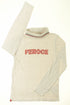 Tee-shirt / Polo, 11 ans, Garçon, Tee-shirt / Polo 11 ans