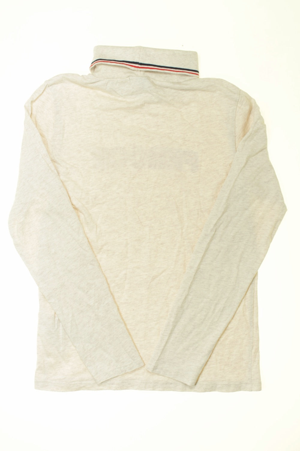 Sous-pull Féroce