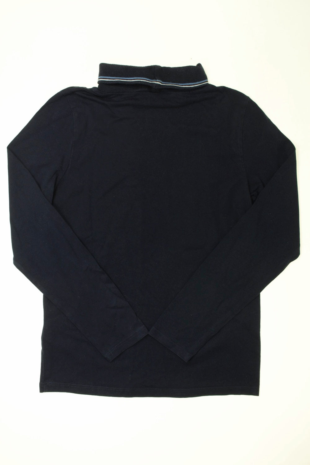 Sous-pull Cosmic