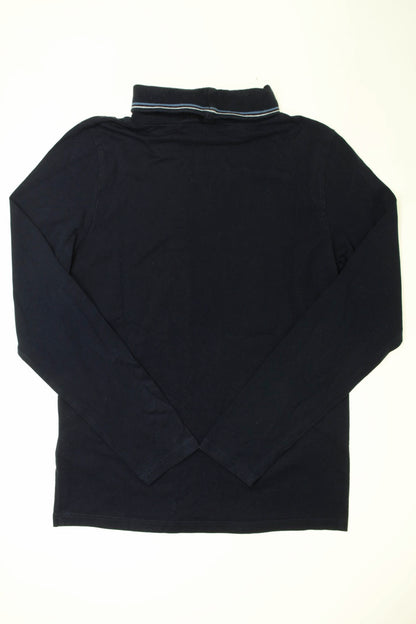 Sous-pull Cosmic