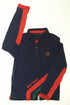 Tee-shirt / Polo, 10 ans, Garçon, Tee-shirt / Polo 10 ans