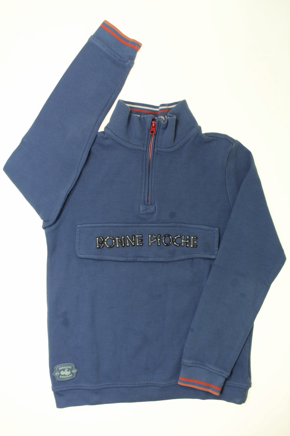 Pull / Gilet / Sweat, 11 ans, Garçon, Pull / Gilet / Sweat 11 ans