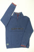Pull / Gilet / Sweat, 11 ans, Garçon, Pull / Gilet / Sweat 11 ans