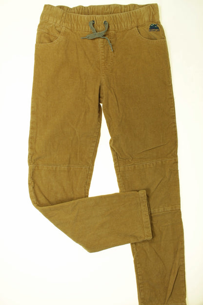 Pantalon / Salopette, 11 ans, Garçon, Pantalon / Salopette 11 ans