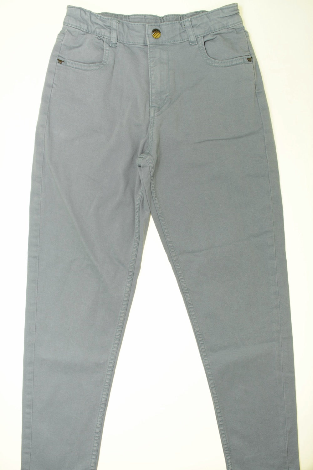 Pantalon / Salopette, 11 ans, Garçon, Pantalon / Salopette 11 ans