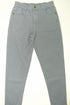 Pantalon / Salopette, 11 ans, Garçon, Pantalon / Salopette 11 ans
