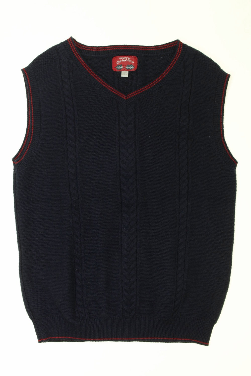 Pull / Gilet / Sweat, 8 ans, Garçon, Pull / Gilet / Sweat 8 ans